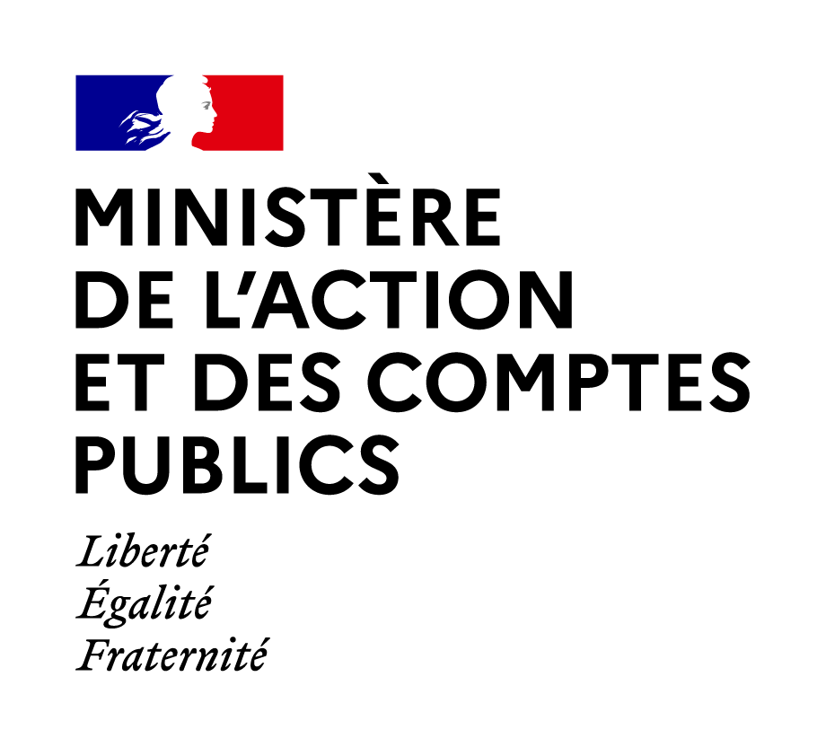 République Française