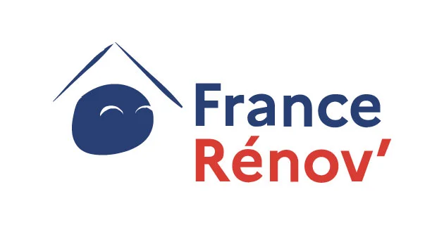 France Rénov' - Le service public pour mieux rénover mon habitat