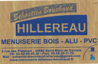 logo Sébastien Bouchaud