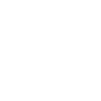 metre