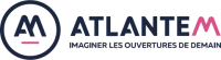 logo atlantem
