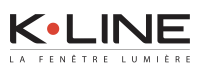 logo k•line