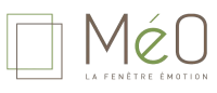 logo meo
