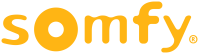 logo somfy