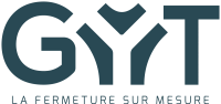 GYT